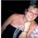 Sian Howarth - @SianHowarth1 - Twitter