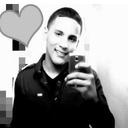 felipe nevarez Jr. - @_KiiDFr3SH - Twitter