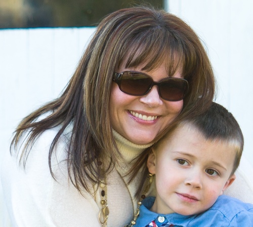 bethyd78's profile picture. Music Therapist at the Center for Discovery.  I have a beautiful family and and wonderful life doing exactly what I wanted to.