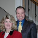 Debbie Dewey - @suwaneerealtors - Twitter