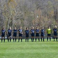 CCWomensSoccer (@ccwomenssoccer) 's Twitter Profile