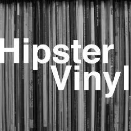 Finding hard to find records for you!