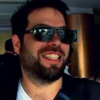 Team Simon Konecki (@teamskonecki) 's Twitter Profile