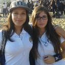 Macka De Malik-Payne - @makamalikpayne - Twitter