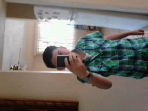 victorhswag981's profile picture. I AM DIRECTIONER BOY AND LOVE ONE DIRECTION, 
LITTLE THINGS YES, DIRECTIONER BOY FOREVER AND I AM HAZZ AND BOO BEAR