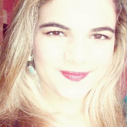 Melhor amiga, eu amo voce, e sempre estarei ao seu lado pro que de e vier / @rayanne_lis