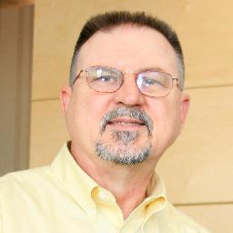 _bro_ken_'s profile picture. Servant.