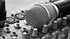 The Loveworld Music Festival celebrates gospel music filling the airwaves with God's praise. Contestants display the worshipper within & battle for the top spot