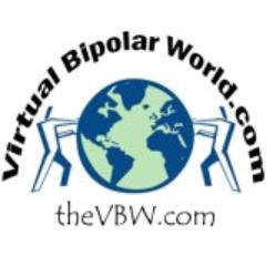 http://t.co/oXo7WcEr96 A Social Network About #bipolar,#depression,#Mental Illness, Well-being, Symptoms & Support. Discuss your tips. Enjoy our Community. :-)