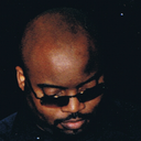 Andre Taylor - @aft149 - Twitter