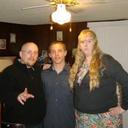 jason harold johnson - @jasonharoldjohn - Twitter