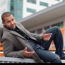 Sheri Tyler - @Sheri_Tyler - Twitter