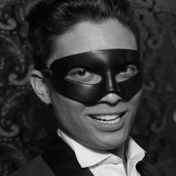 KevinsTurn's profile picture. Designer with a penchant for strong lines, taglines, white wines, shorelines, punchlines, door chimes...in comes company.