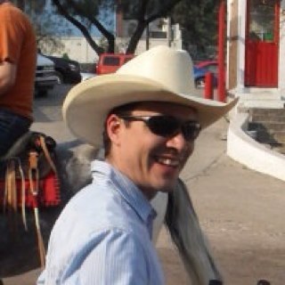 Tavo_J_G's profile picture. 