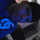 Tony Huff - @HuffTony - Twitter