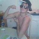 Jose L (@11Jose96) Twitter