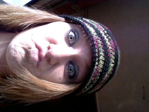 sda_222012's profile picture. 