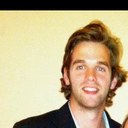 Ben Little - @blittle126 - Twitter