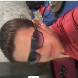 SI VC TEM DEUS EM TUA VIDA VC TEM TUDO NA VIDA

# O impoortαnte nαo é sαbeer quem eu soou -
e sim do que soou cαpααz. (ý)³   Segue ?  ;P