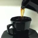 Milo Molina - @Kypogo - Twitter