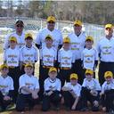 Greg Gilbert - @coach_greg - Twitter