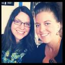 Jaclyn Tobin - @jacjac418 - Twitter