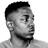 lmKendrickLamar's profile image