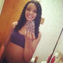 MariahWise_98 - @MariahWise_98 - Twitter