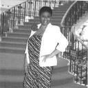 geneva  gordon - @genevagordon - Twitter