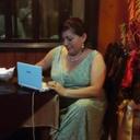 Ofelia Carrera  - @CarreraOfelia - Twitter