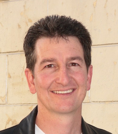 Life Coach, Author, Public Speaker, Entrepreneur, World Traveller