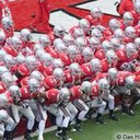 Alec Waugh - @Alecwaugh - Twitter