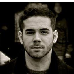 Ryan Daniel Moran