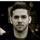 Ryan Daniel Moran - @RyanDanielMoran - Twitter