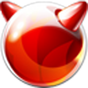 syndivision's profile picture. FreeBSD, TrueOS, & FreeNAS