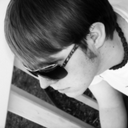 Corey Swanson - @Diplopia7 - Twitter