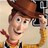 YagoAbs's profile image