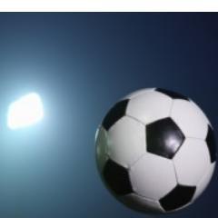 FootPronox's profile picture. 