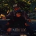 Tyler Stephen York - @TylerYork4 - Twitter