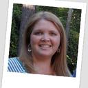 Jen Webb - @SquishyTwinkie - Twitter