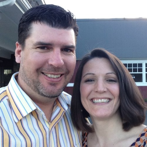 Full time missionary at Ponderosa Bible Camp. Mother to 4 incredible blessings (3 boys & a princess). Bookkeeper, children's ministry assistant, & videographer