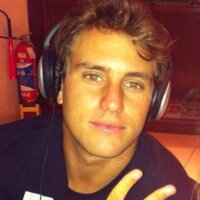 Pedro Velasco Adnet (@velascopedroo) 's Twitter Profile