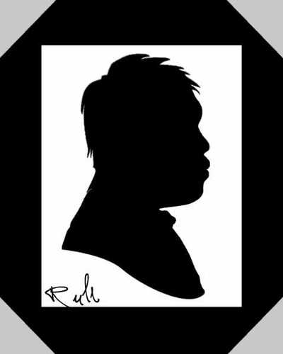 Ruliano