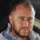 Mark Barbara - @MarkBarbara2 - Twitter