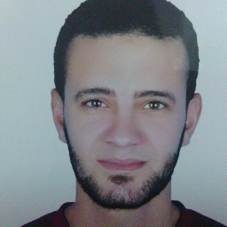 kimokimo8821's profile picture. My name is Kamal Damoh a planet of members and for its sustainability
And a lot of independent diligence