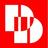 DeymerDecoracio's profile image