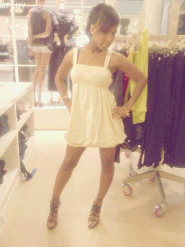 Love_Seleane's profile picture. #GOD1st #BlackDominicana #StillLookPretty #Senior13 #FashionistaPerfectionistModelActress #BeautyIsMyCurse