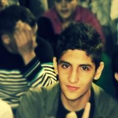 My Name is Chad, i'm 17 Years old, i'm a Tennis player,i also play guitar. Follow @MileyPvtCyrus plz. I'm on relationship ♥.