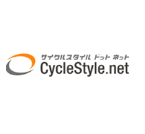CycleStylenet's profile picture. 「サイクルスタイル・ドットネット」は、自転車のある快適生活を応援するためのさまざまな情報を提供する自転車総合ポータルサイトです。最新ニュース、充実した特集、人気の連載記事、著名人のコラムなどで自転車に関する幅広い情報を提供していきます。