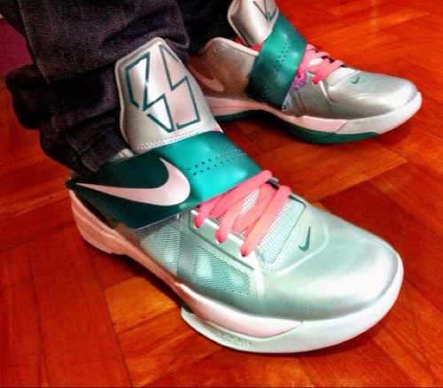 JakeBallchamp92's profile picture. 